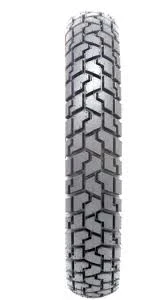 300*18 TT DURA GRIP DIŞ LASTİK SERVİS ürün görseli 1