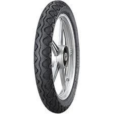 110/90*16 DIŞ 59P NR-25 TL IRC ürün görseli 1