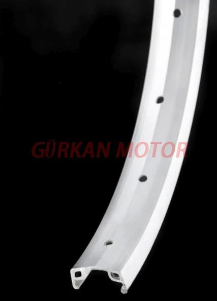 20 ALÜMİNYUM JANT ürün görseli 1