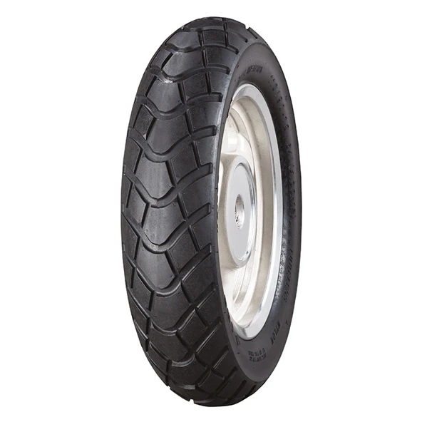 120/70*12 DIŞ MB-456 TL ANLAS ürün görseli 1