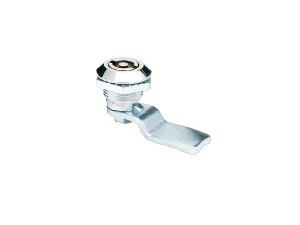 Yaylı Pano Kilidi Db 308-1 ürün görseli 1