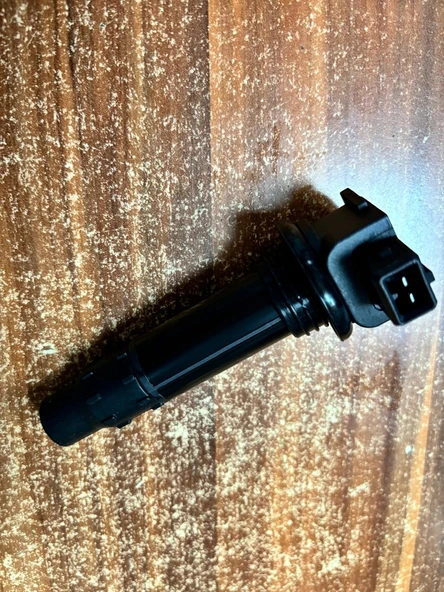 DIŞ BOBİN CF MOTO NK 250 / SR 250 ürün görseli 1