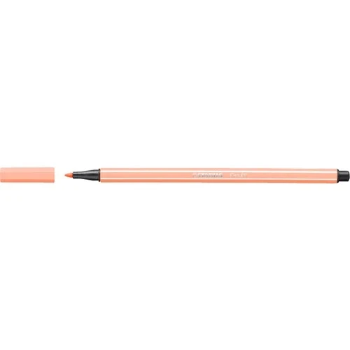 Stabılo Pen 68 Açık Ten Rengi ürün görseli 1