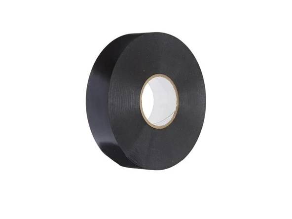 PVC Antikorozyon Sarma Bant 50x25 mt ürün görseli 1