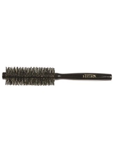 Tarko Hydra Fön Fırçası HD-2101 ürün görseli 1