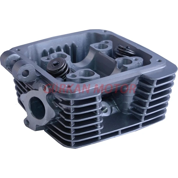SİLİNDİR ÜST KAPAK  125CC DRIFT ürün görseli 1