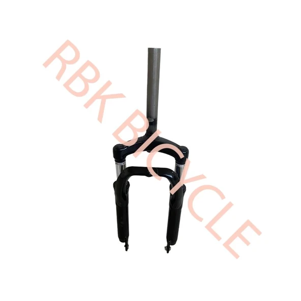 E-BİKE ÖN MAŞA PEDAL DESTEKLİ ( 20*400 MODEL ) ürün görseli 1