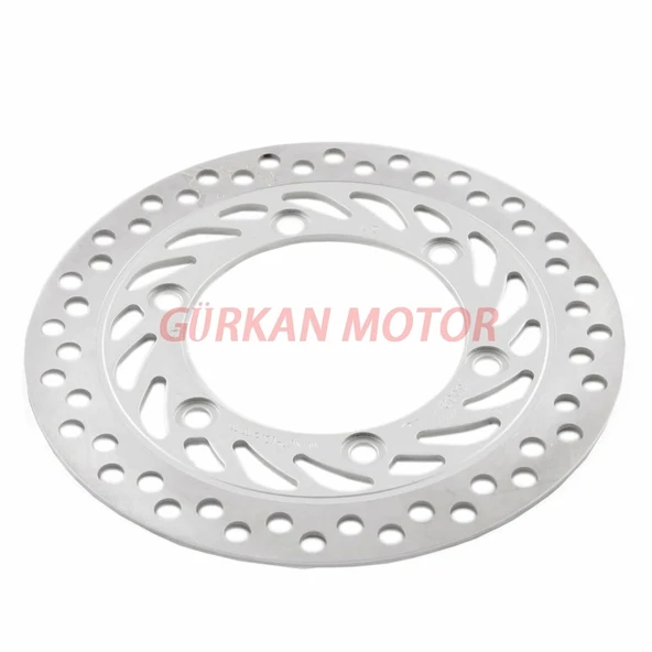 FREN DİSKİ CBF 150 - CB 125 E ürün görseli 1
