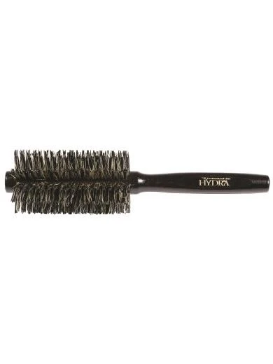 Tarko Hydra Fön Fırçası HD-2104 ürün görseli 1