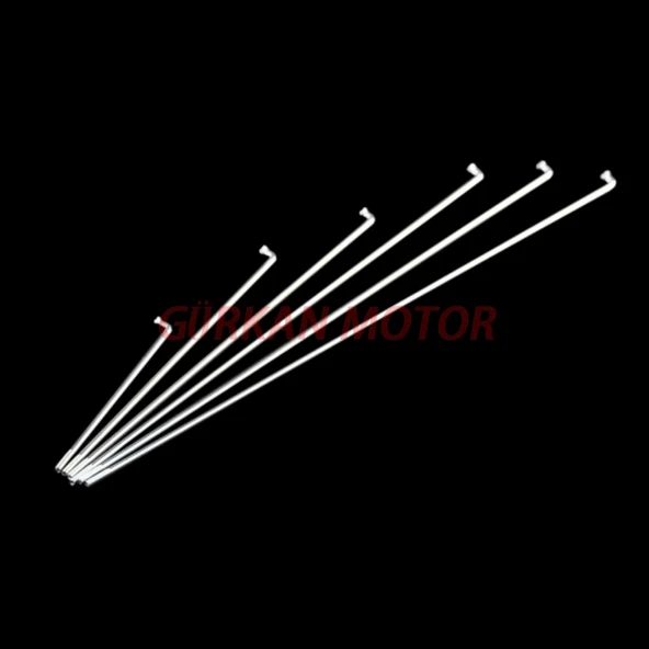 2 MM 238 JANT TELİ  [24*1.95] ürün görseli 1