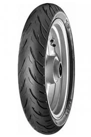 250*18 DIŞ MB-34 TL MC 40P IRC ürün görseli 1