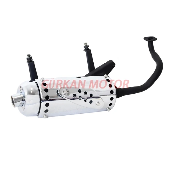 EGSOZ MT125 ürün görseli 1