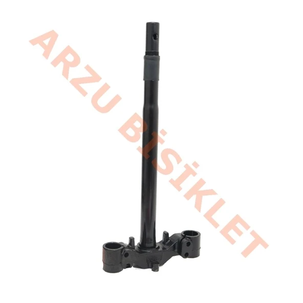 ÖN MAŞA REVİVAL 50cc ürün görseli 1