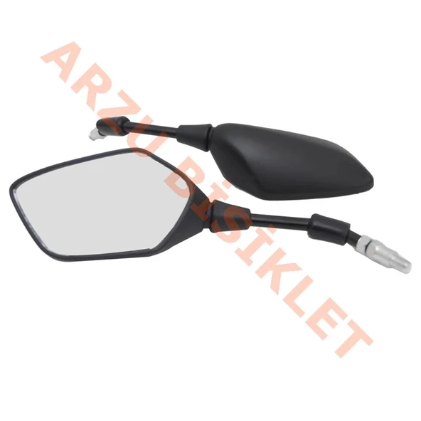 AYNA [TAKIM] HONDA DİO ürün görseli 1