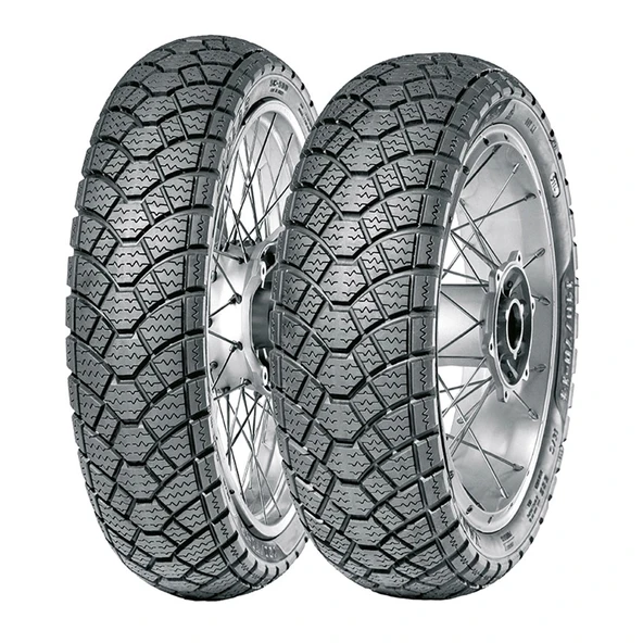 90/90*12 DIŞ SC-500 WİNTER TL ANLAS ürün görseli 1