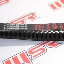 KAYIŞ BWS 125 YAMAHA ORJ ürün görseli 1