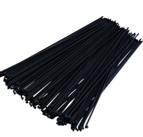 2 MM  285 JANT TELİ [28 / 29 ] SİYAH ürün görseli 1