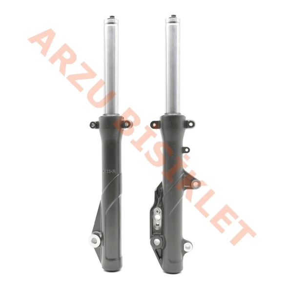 ÖN AMORTİSÖR [TAKIM] PCX [2020-2022] ürün görseli 1