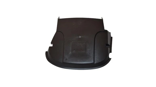MOTOR ALT MUHAFAZA (PRİVATE) ürün görseli 1