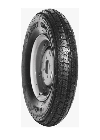 300*8 TT 2 PR DIŞ SERVİS LONG LİFE ürün görseli 1