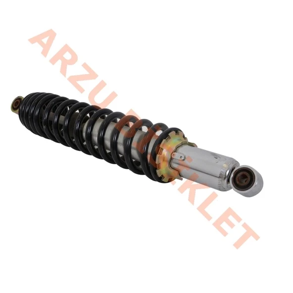 ARKA AMORTİSÖR ATV JUMBO (ADET) ürün görseli 1