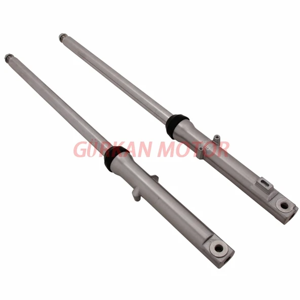 ÖN AMORTİSÖR KOMPLE CG ( UZUN KAMPANA )[TAKIM] 28012 ürün görseli 1