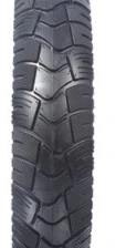 120/70*12 DIŞ TL FRICTION SERVİS ürün görseli 1