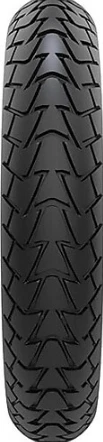 80/90*14 SC360 ALLGRIP TL ANLAS ürün görseli 1