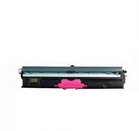 EPSON C1600 KIRMIZI MUADİL TONER 2.700syf ürün görseli 1