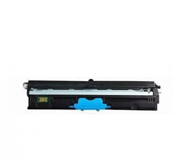 EPSON C1600 MAVİ MUADİL TONER 2.700syf ürün görseli 1
