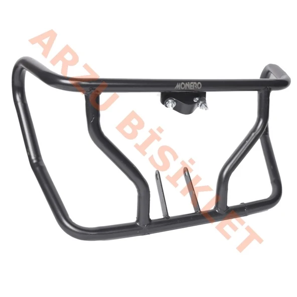 MOTOR KORUMA DEMİRİ DRIFT L [YERLİ] ürün görseli 1