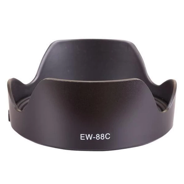 EW-88C Parasoley st4403-12401 ürün görseli 1