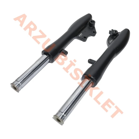 ÖN AMORTİSÖR [TAKIM] WING 50 ürün görseli 1