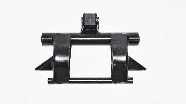 MOTOR ASKISI SPONTİNİ ürün görseli 1