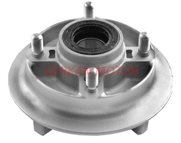 ARKA DİŞLİ TAMBURU CBF 150 ürün görseli 1