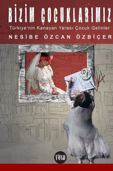 Bizim Çocuklarımız ürün görseli 1