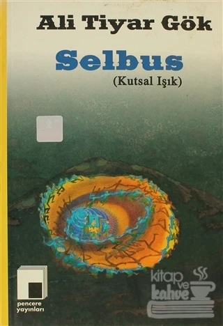 Selbus ürün görseli 1