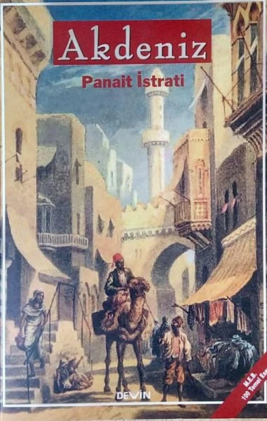Akdeniz ürün görseli 1