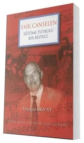 Faik Canselen ürün görseli 1