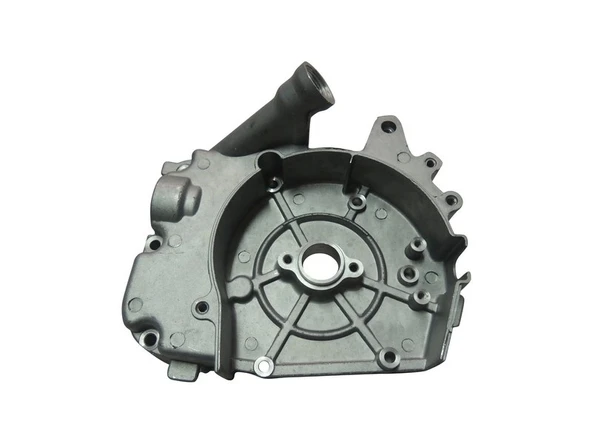SAĞ KARTER (YAĞ TARAFI) 50cc ürün görseli 1