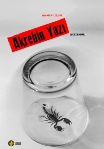 Akrebin Yazı ürün görseli 1