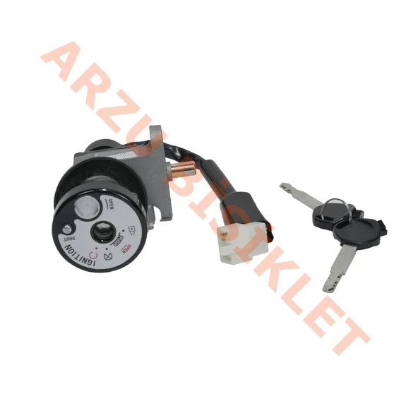 KONTAK TEK ARORA KUBA BLUBERY / BLUEBIRD / BLUEBERRY  PRO ALLEGRO ürün görseli 1