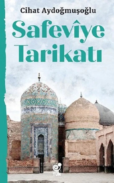 Safeviye Tarikatı ürün görseli 1