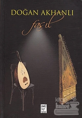 Fasıl ürün görseli 1