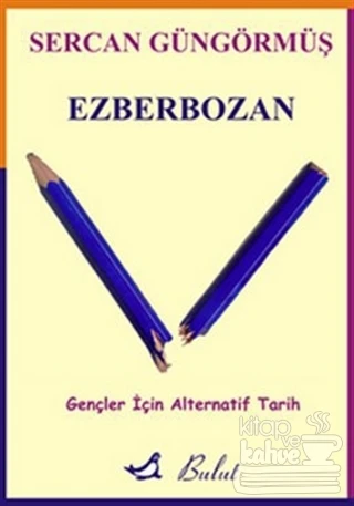 Ezberbozan ürün görseli 1