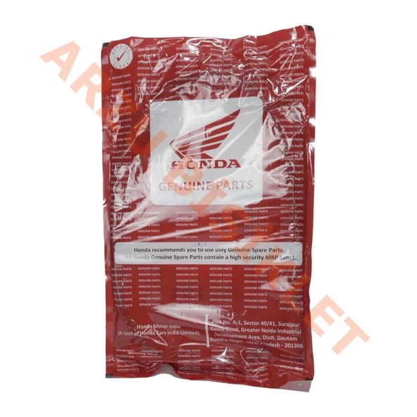 ARKA FREN TELİ ACTİVA 125 ( ORJ ) ürün görseli 1