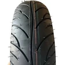 120/70*12 DIŞ 58P MB-34 REINF IRC ürün görseli 1
