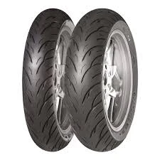 350*10 TOURNEE  59M TUBELESS ANLAS ürün görseli 1