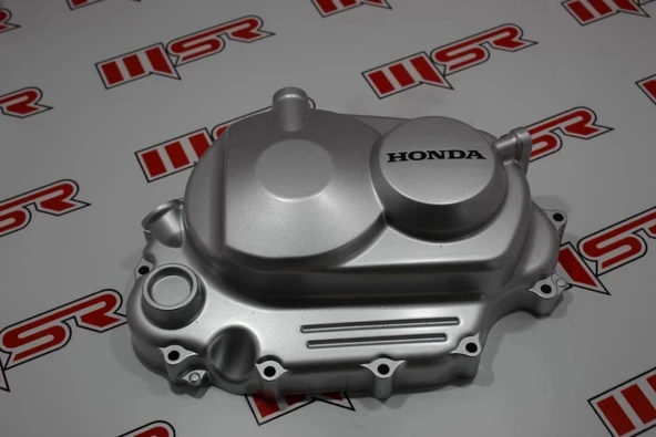 MOTOR KAPAĞI DIŞ CBF 150 (DEBRİYAJ KAPAĞI) ürün görseli 1