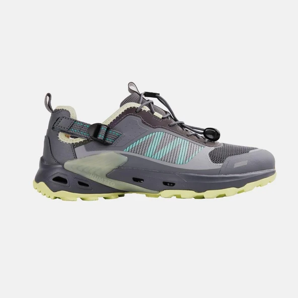HUMTTO 19188 İTHAL YAZLIK ERKEK SNEAKERS AYAKKABI ürün görseli 1